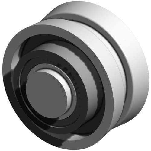 Hayward Roller-Bearing Guide | RCX26001