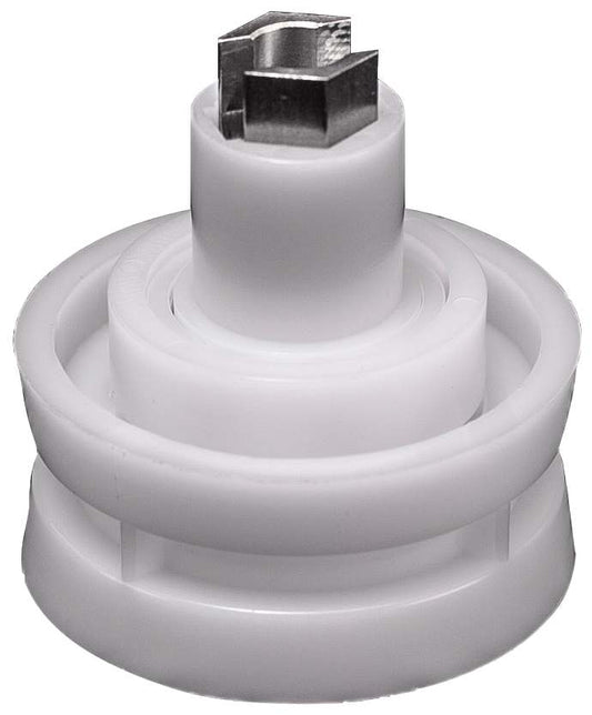 Hayward Assy-Drive Bearing Pulley | RCX26002