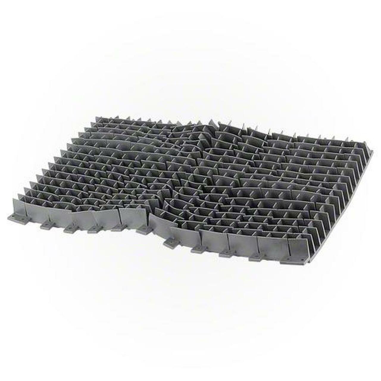 Hayward Brush-Roller T/S, | RCX26008