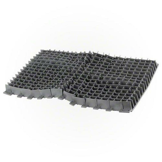 Hayward Brush-Roller T/S, | RCX26008