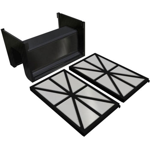 Hayward Assembly-Filter Cartridge | RCX70100