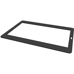 Gasket-Filter,Bottom Lid | RCX78005