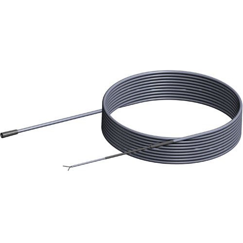 Cord- Assy- 50' Sv/Evnull | RCX97413