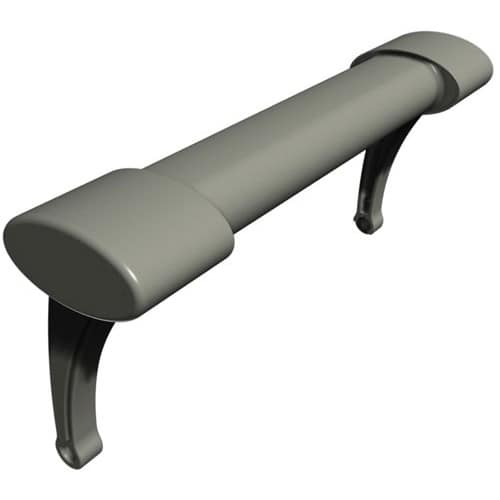 Handle- Assy Svnull | RCX97425