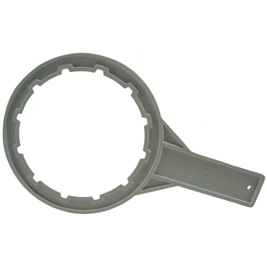 Hayward Dome Tool | S200KT
