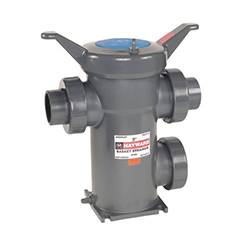 Seal Repair Kit 2In Sb, EPDM | SB2KITE