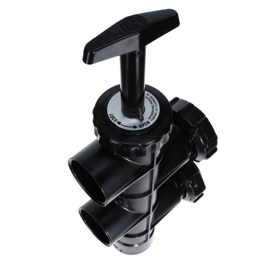 Hayward Slide Valve | SP0410X502S
