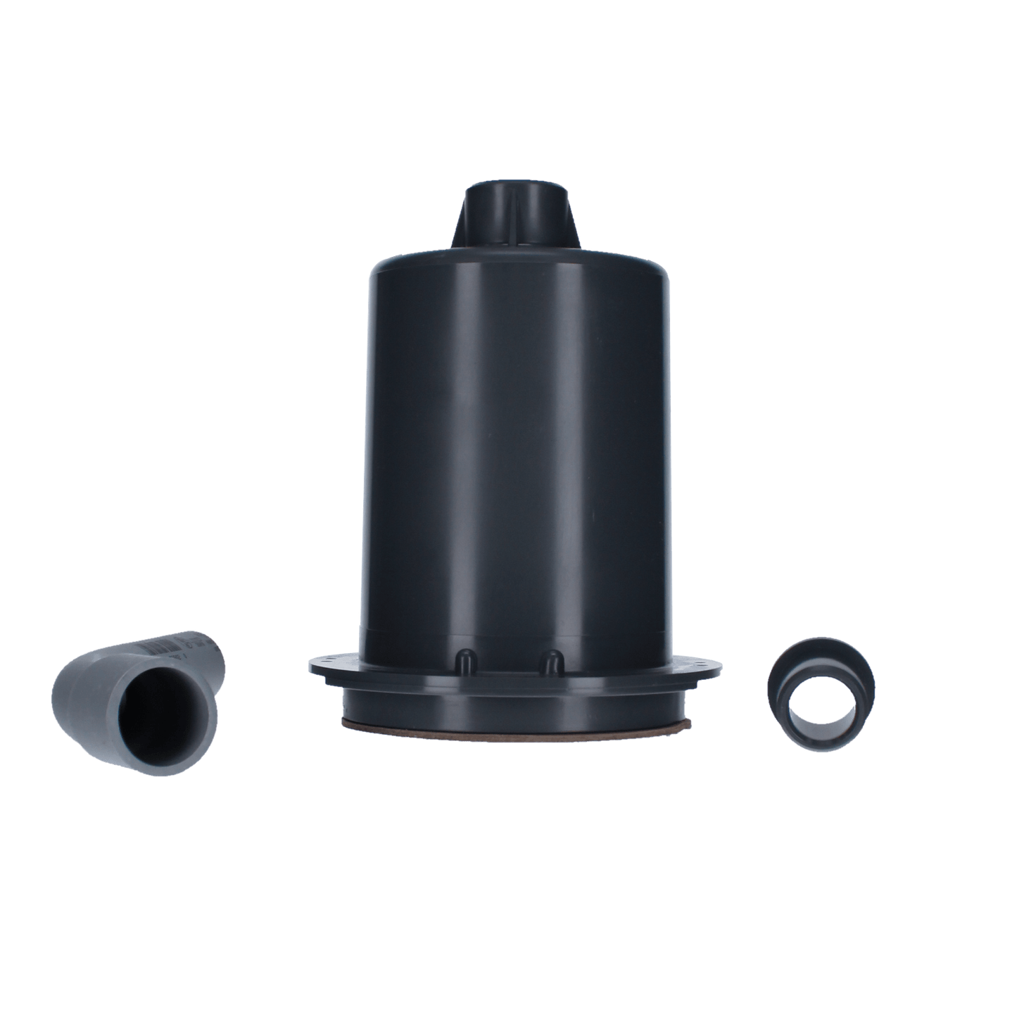 Hayward DuraNiche - Spa -Gunite/Concrete- | SP0601U