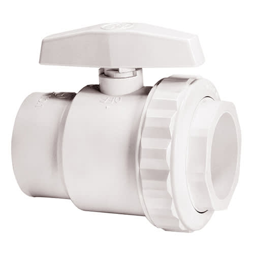 Hayward Pvc Trimline Ball Valve Skt | SP0722S