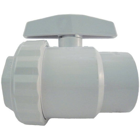 Hayward Trimline Ball Valve | SP0722