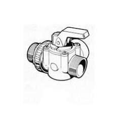 Hayward Perflex Diverter Valve | SP0727