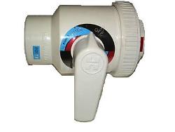 Hayward Cyc Ball Valve 4-Way 1 1/2 In | SP0735