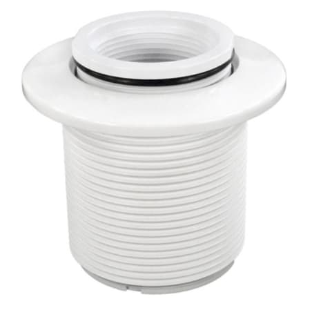 Hayward 2" Soc Return Fitting | SP1022S2