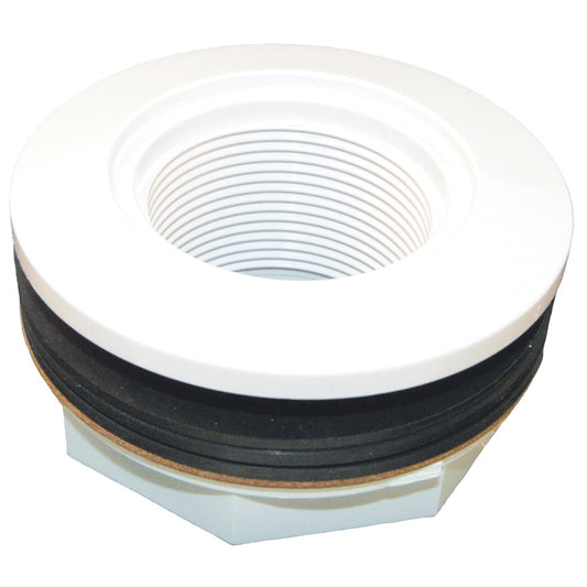 Hayward Locknut Fitting-Socket | SP1023S
