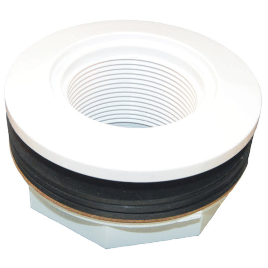 Hayward Locknut Fitting | SP1023