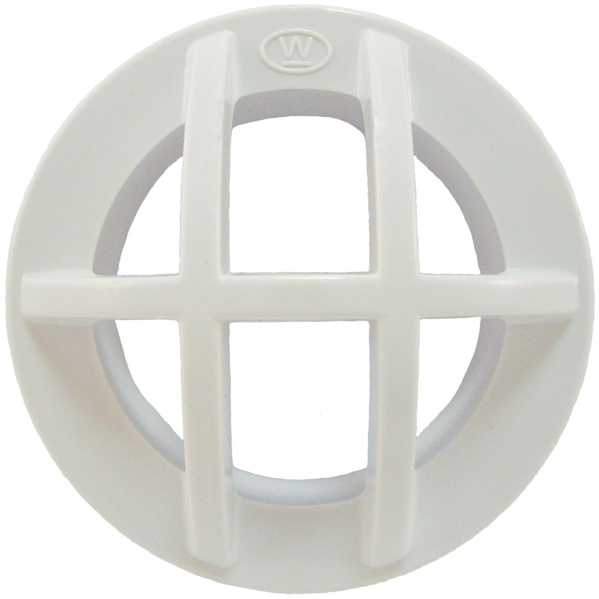 Hayward Fitting-Inlet, Fixed | SP1026