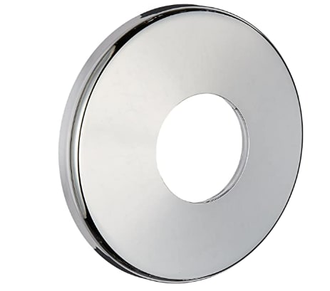 Hayward Escutcheon Chrome Plated | SP1042