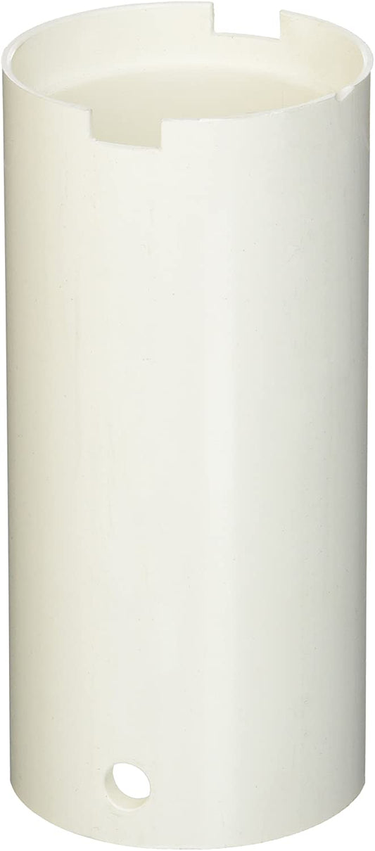 Hayward Tool - Check Valve Removal | SP1056T