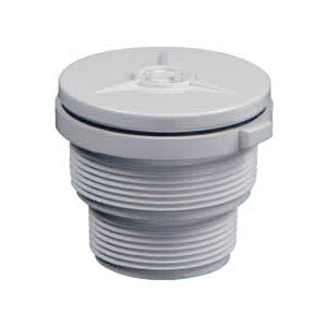 Hayward Hydro Relief Valve (1&1/2") | SP1056