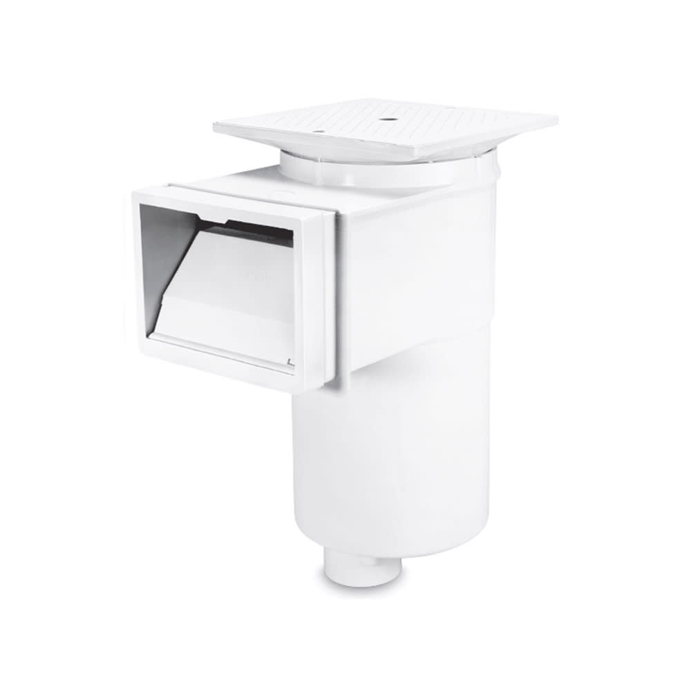 Hayward 2 In Auto-Skim | SP1082