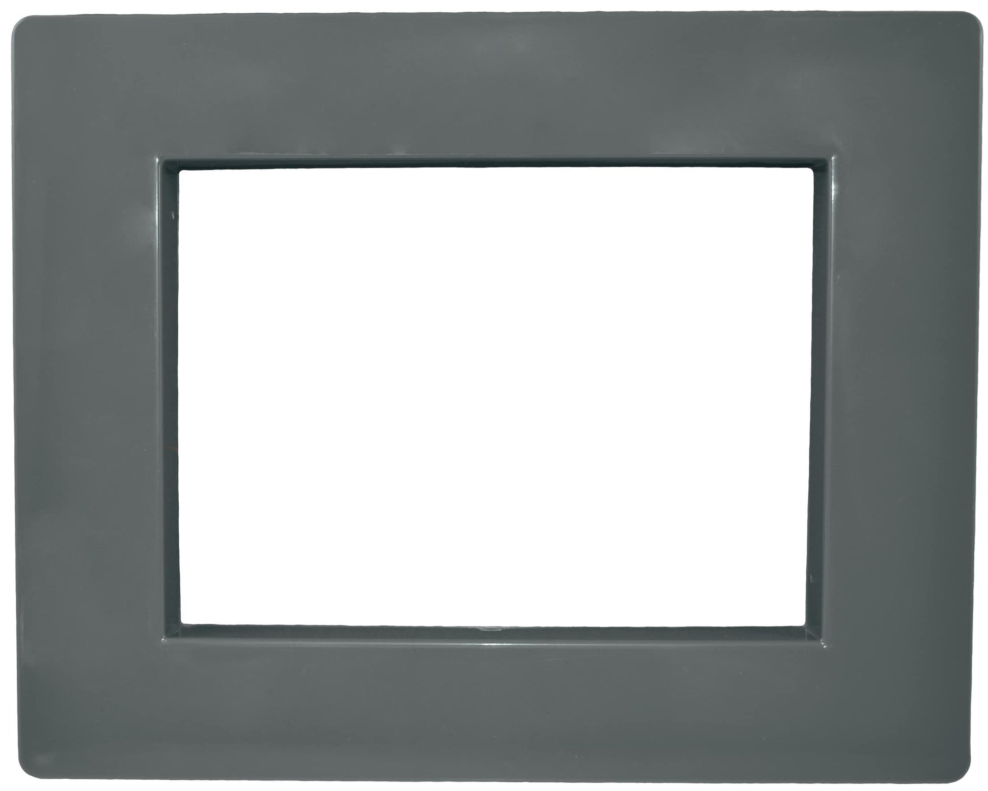 Hayward Face Plate Cover - Dark Gray | SP1084FDGR
