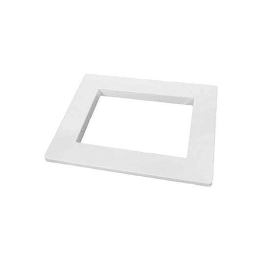 Hayward Face Plate Cover | SP1084F