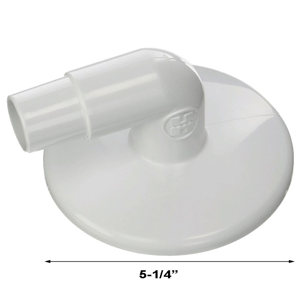 Hayward Skim-Vac | SP1094D