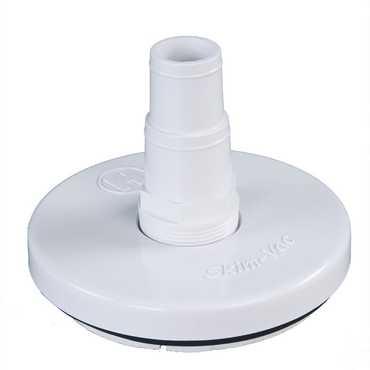 Hayward Skim-Vac 1-1/4"And  1-1/2" Hose | SP11054