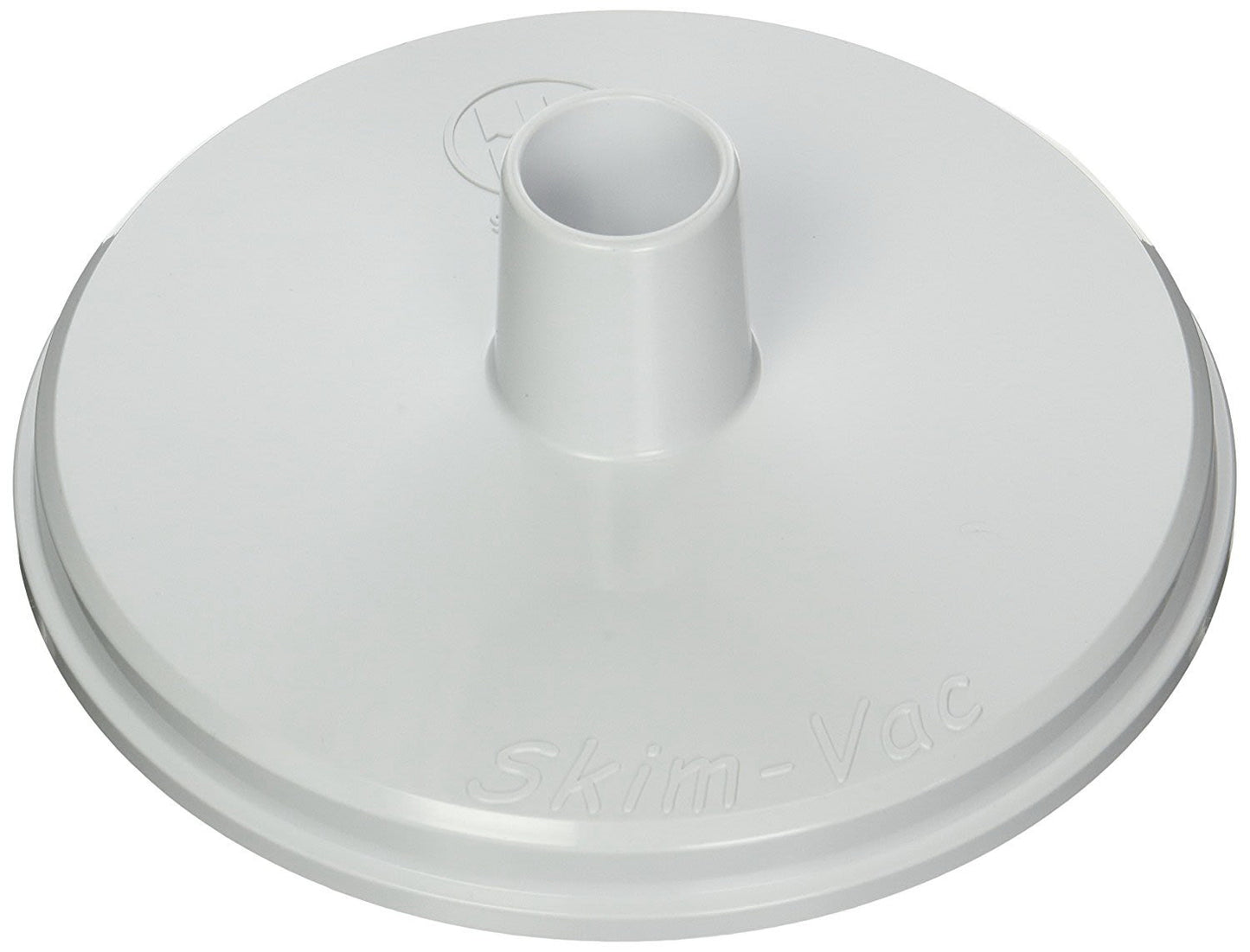 Hayward Skim-Vac Large | SP1106