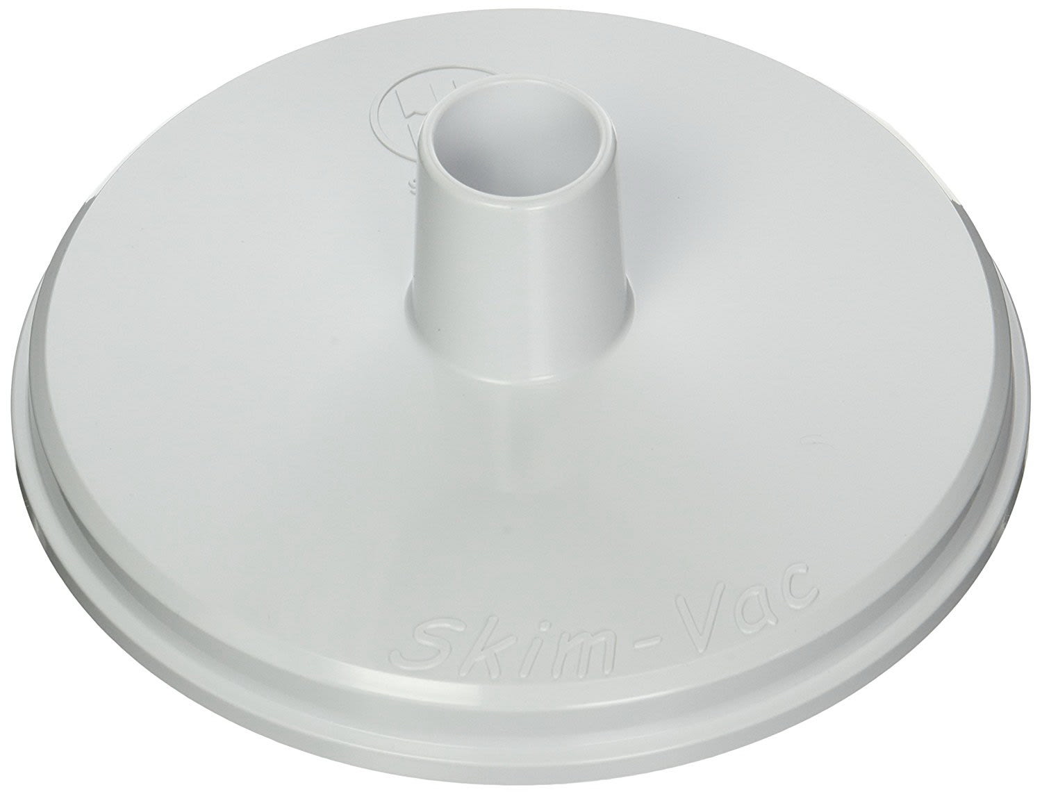 Hayward Skim-Vac Large | SP1106