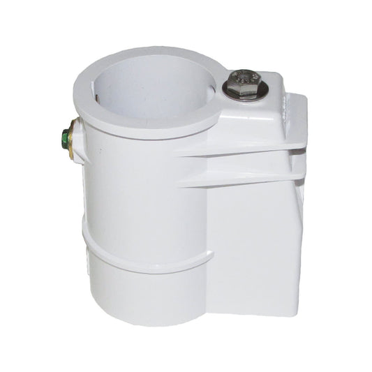 Hayward Anchor Socket 1 1/2" I.D. | SP1392