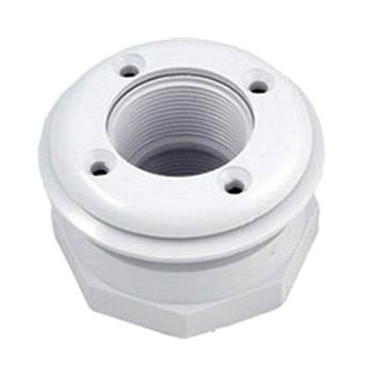 Hayward Inlet/Outlet Fitting | SP1408