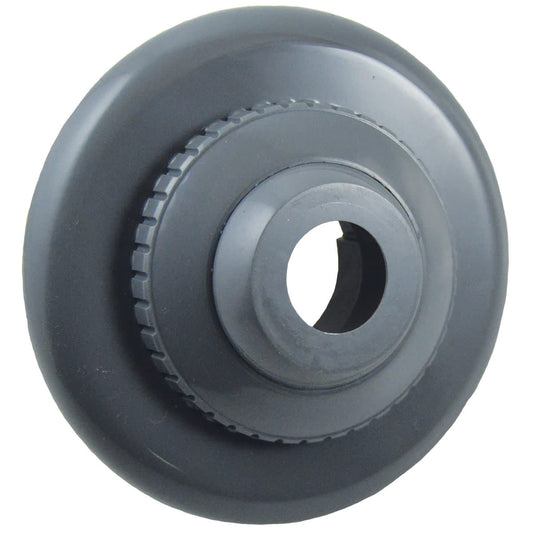 Hayward Lrg Hydrostream 3/4 In (Gray) | SP1418DGR