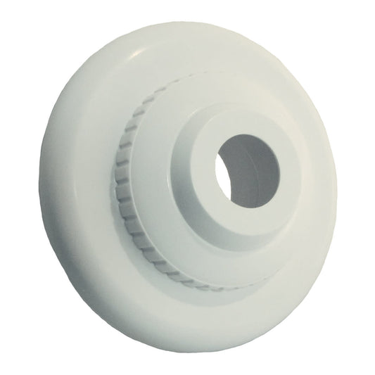 Hayward Lrg Hydrostream 3/4 In | SP1418D