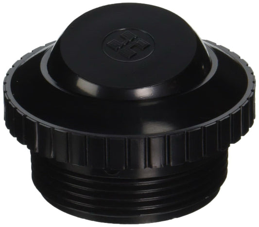 Hayward Hydrosweep (Black) | SP1419ABLK