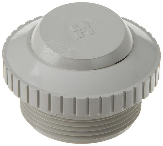 Hayward Hydrosweep (Gray) | SP1419AGR