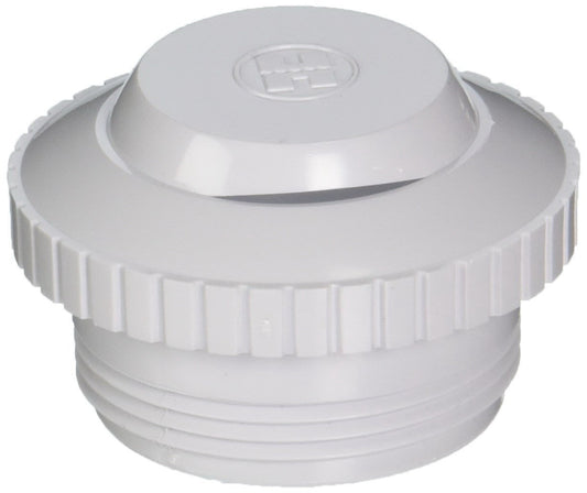 Hayward Hydrosweep | SP1419A
