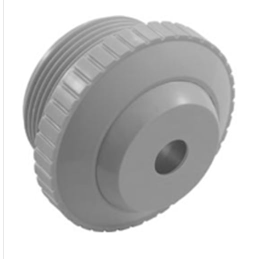 Hayward Hydrostream 3/8 In (Gray) | SP1419BGR