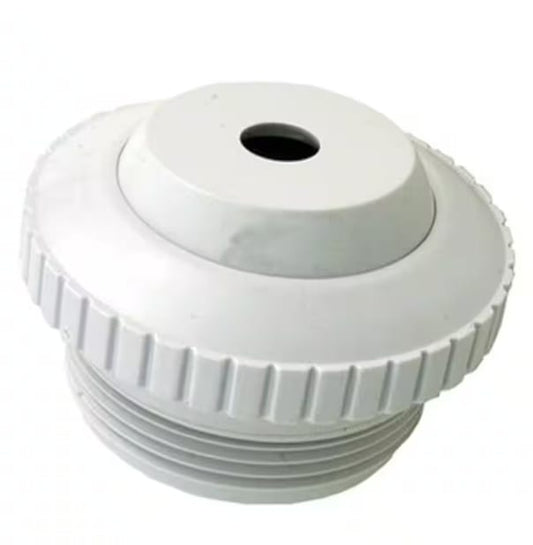 Hayward Hydrostream 3/8 In | SP1419B