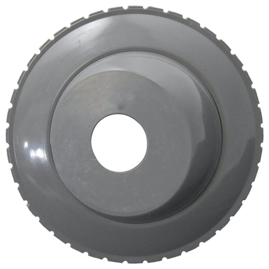 Hayward Hydrostream 1/2 In (Black) | SP1419CBLK