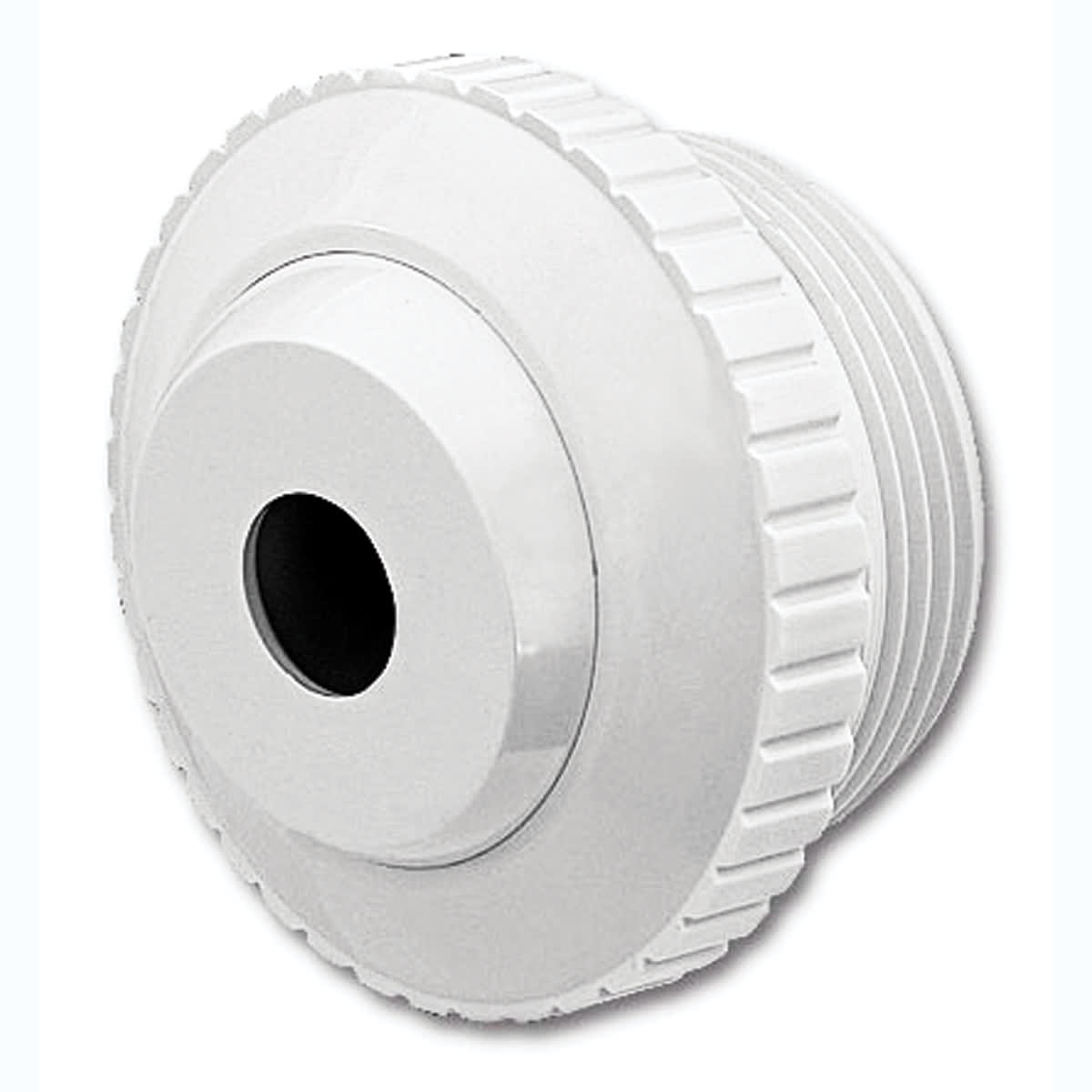 Hayward Hydrostream 1/2 In | SP1419C