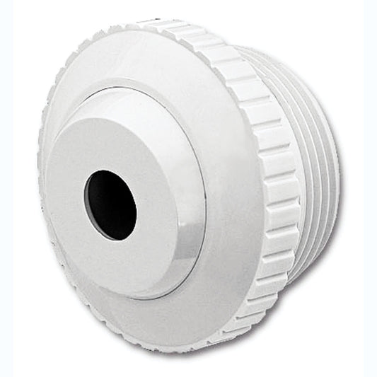 Hayward Hydrostream 1/2 In | SP1419C