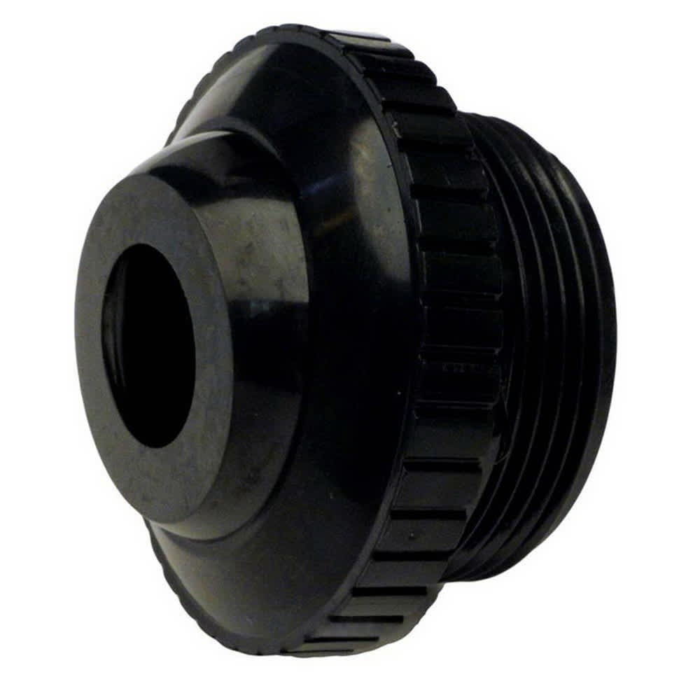 Hayward Hydrostream 3/4 In (Black) | SP1419DBLK