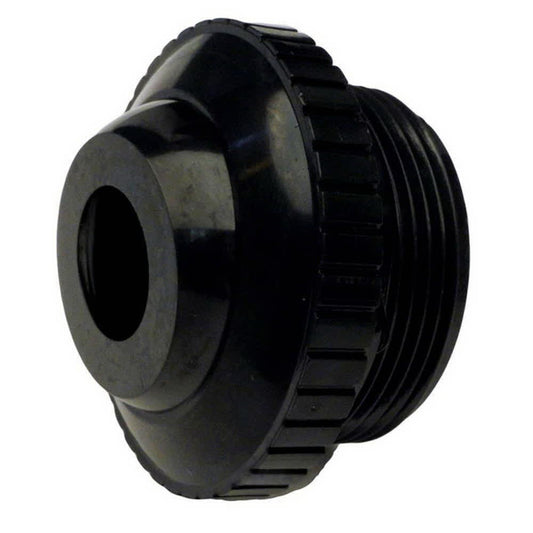 Hayward Hydrostream 3/4 In (Black) | SP1419DBLK