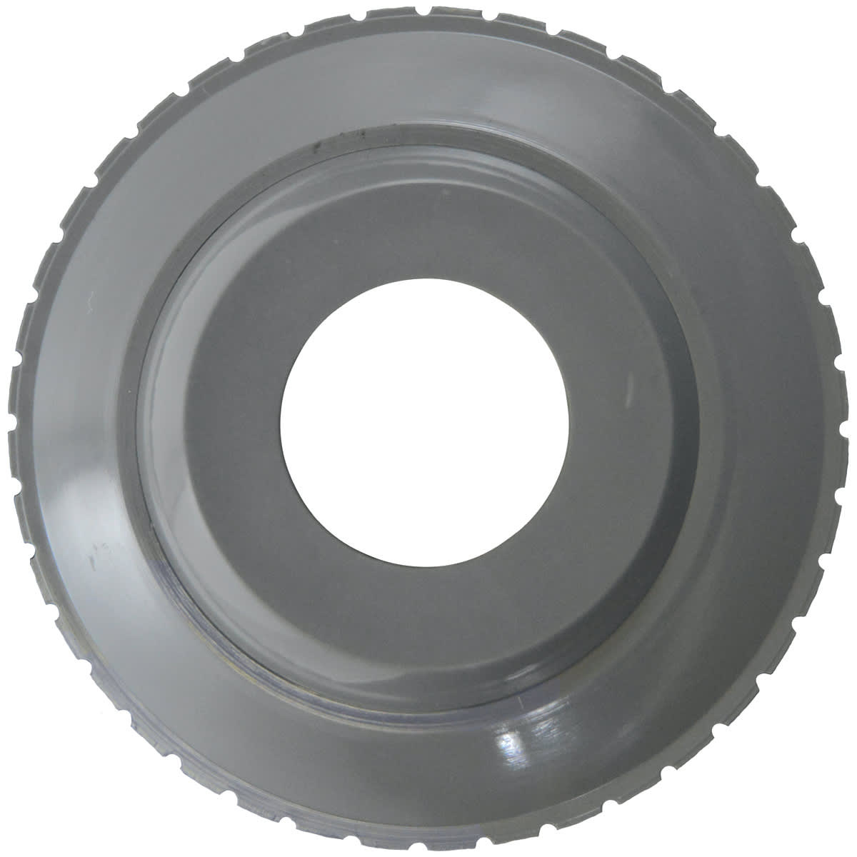 Hayward Hydrostream 3/4 In Dark Gray | SP1419DDGR