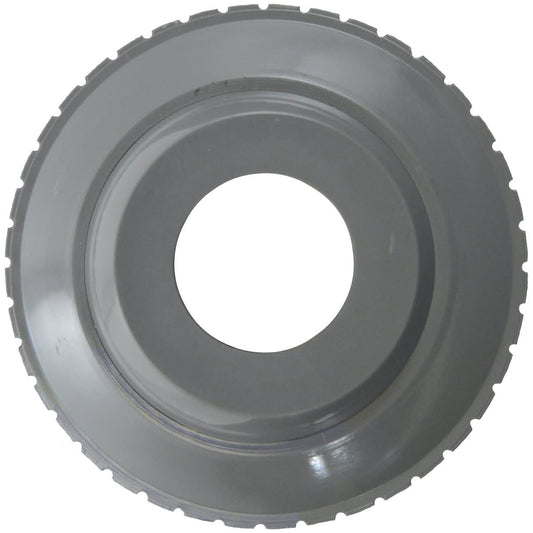 Hayward Hydrostream 3/4 In Dark Gray | SP1419DDGR