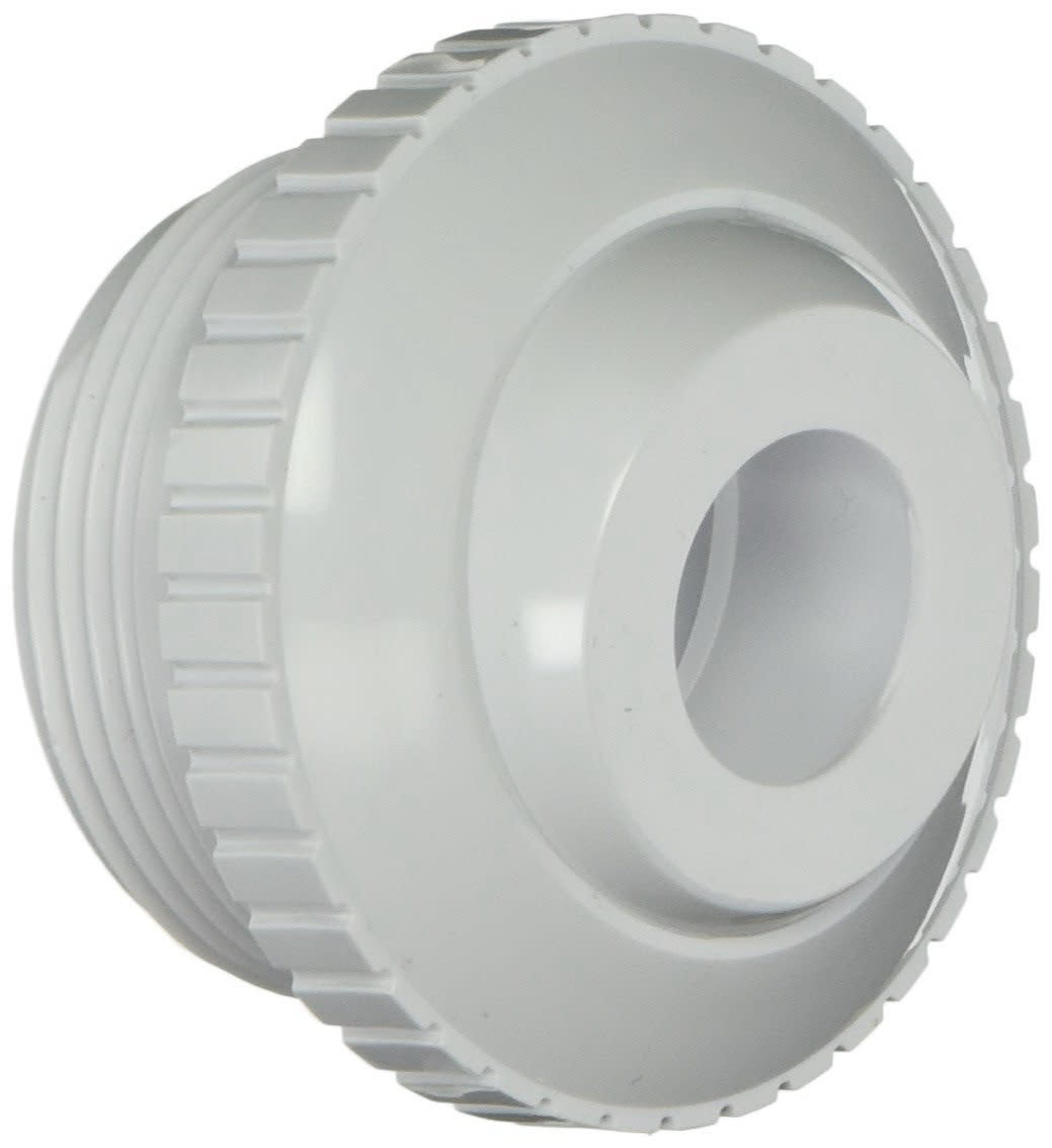 Hayward Hydrostream 3/4 In | SP1419D