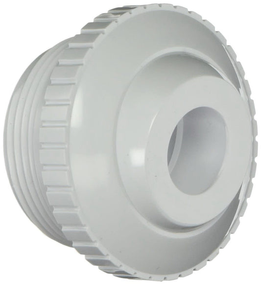 Hayward Hydrostream 3/4 In | SP1419D