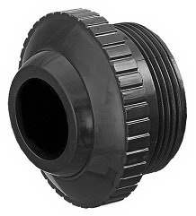 Hayward Hydrostream 1 In (Black) | SP1419EBLK