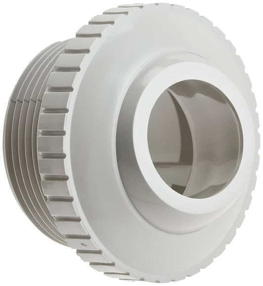 Hayward Hydrostream 1 In (Gray) | SP1419EGR